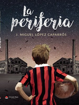 cover image of La Periferia